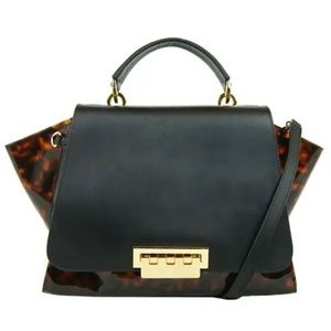 Zac Posen Satchel